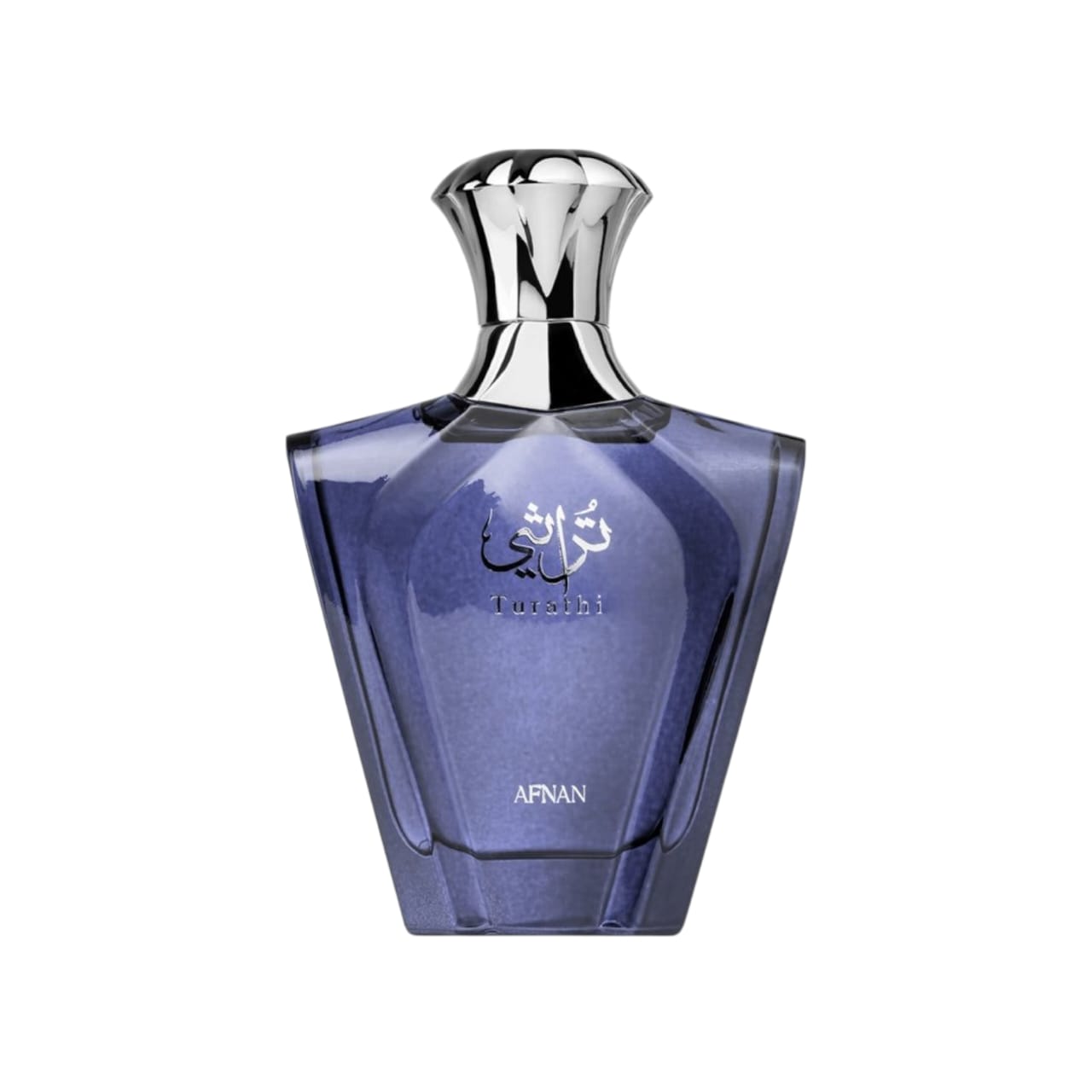 Turathi Blue 90ml – Afnan Men’s Eau de Parfum