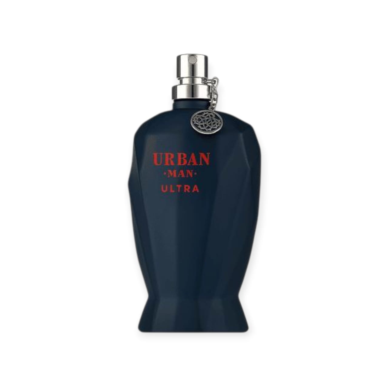 Urban Man Ultra 90ml – Fragrance World Men’s Eau de Parfum