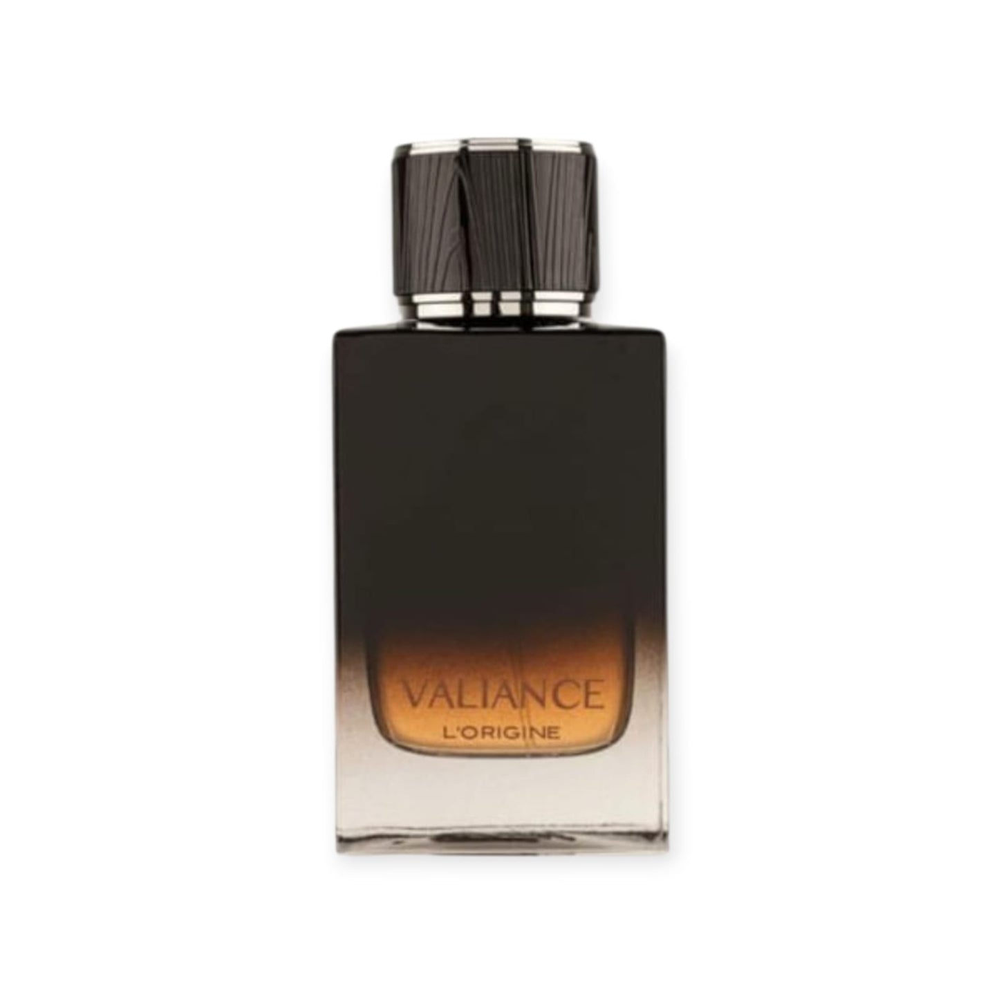 Valiance 100ml – Fresh Spicy Unisex Fragrance
