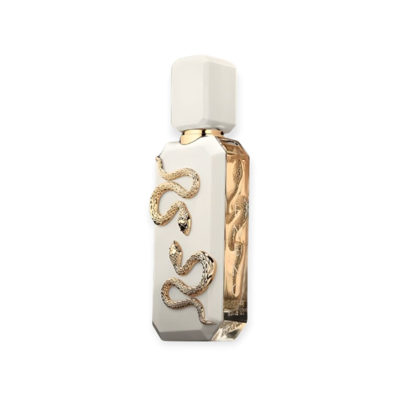 Veneno Bianco 100ml – French Avenue Unisex Eau de Parfum