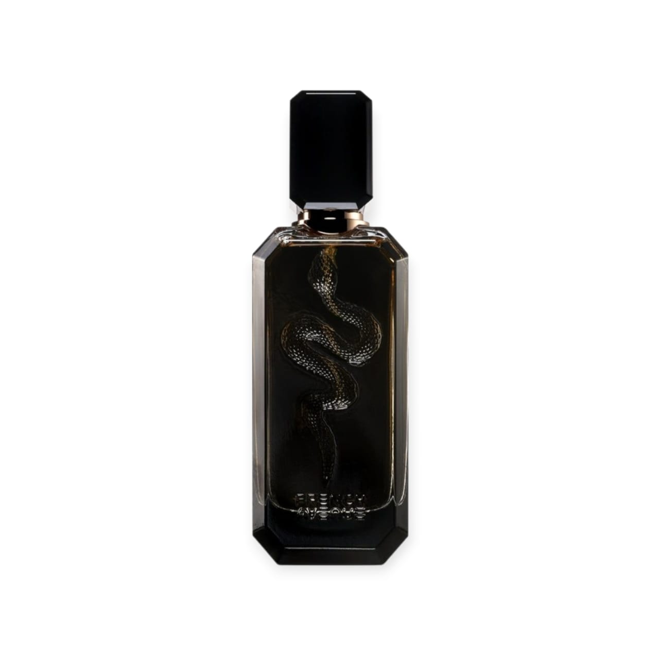 Veneno 100ml – French Avenue Unisex Eau de Parfum