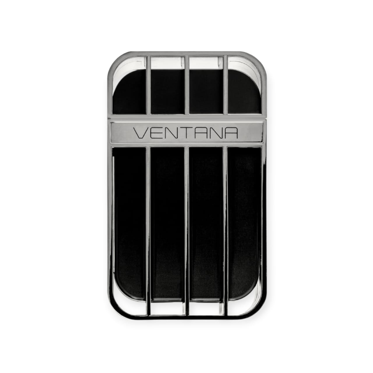 Ventana Pour Homme 100ml – Armaf Men’s Eau de Parfum