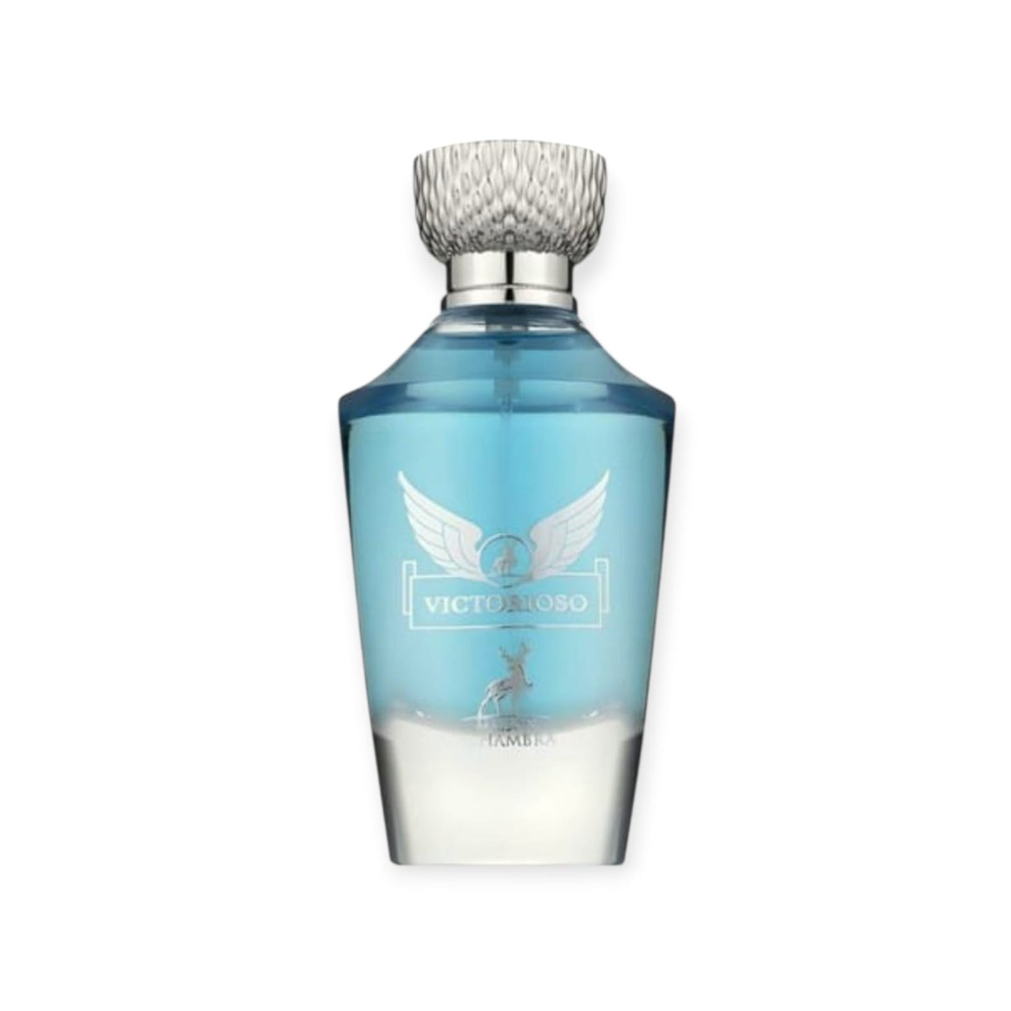 Victorioso 100ml – Men’s Perfume