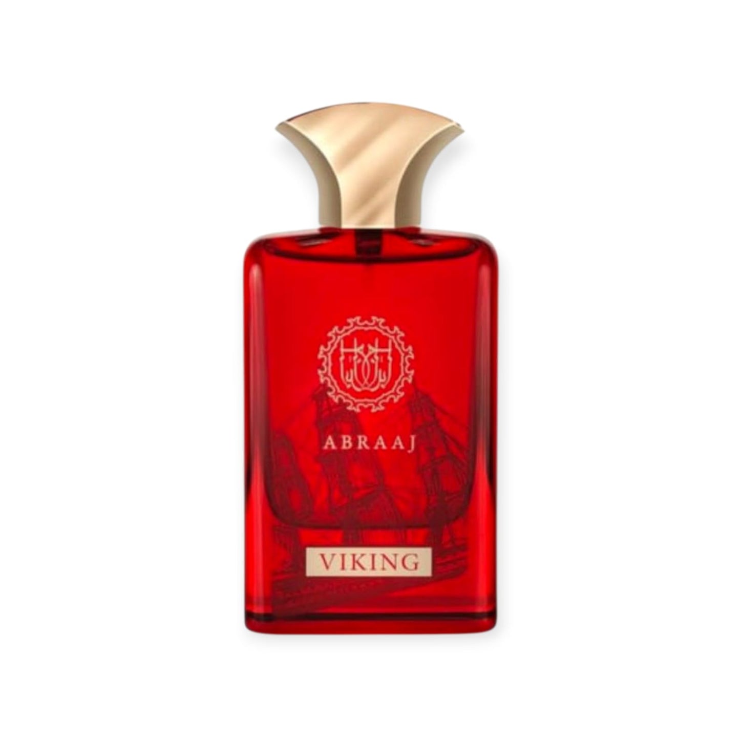 Viking 100ml – Abraaj Men Perfume
