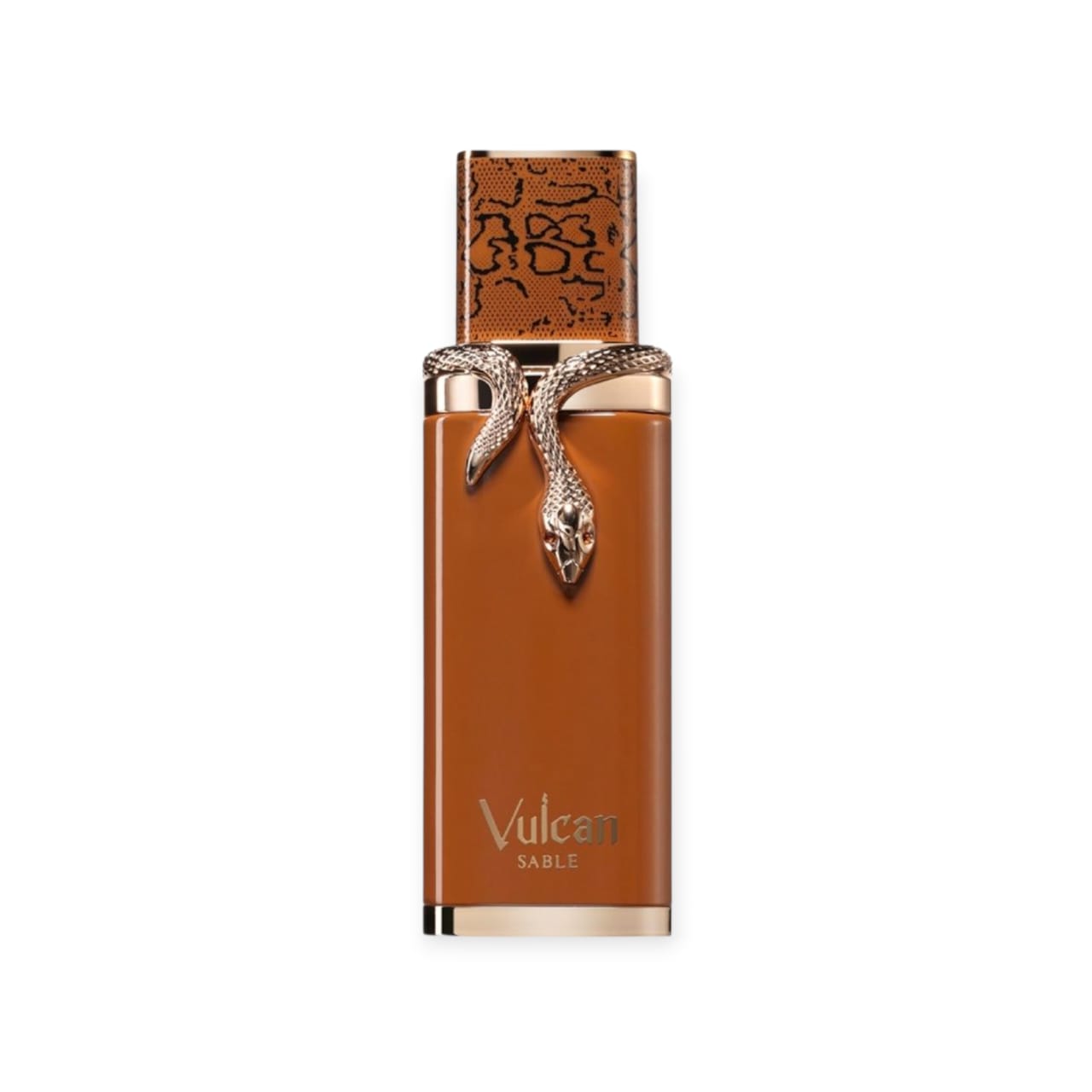 Vulcan Sable 100ml – French Avenue Unisex Eau de Parfum