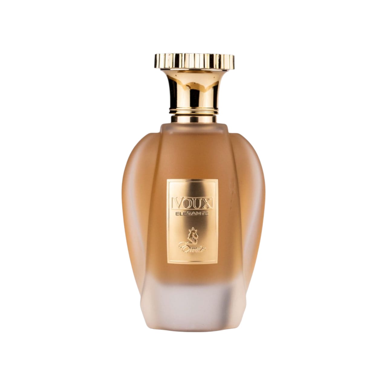 Voux Elegante 100ml – Emir Unisex Eau de Parfum