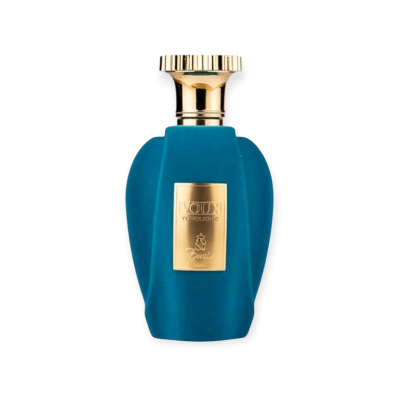 Voux Turquoise 100ml – Emir Unisex Perfume