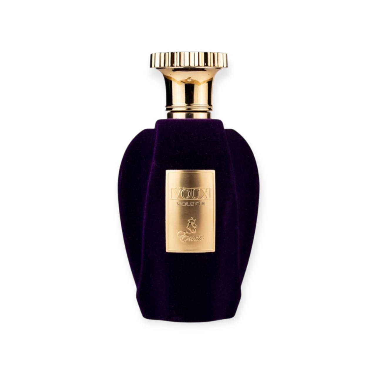 Voux Violette 100ml – Emir by Paris Corner Unisex Eau de Parfum