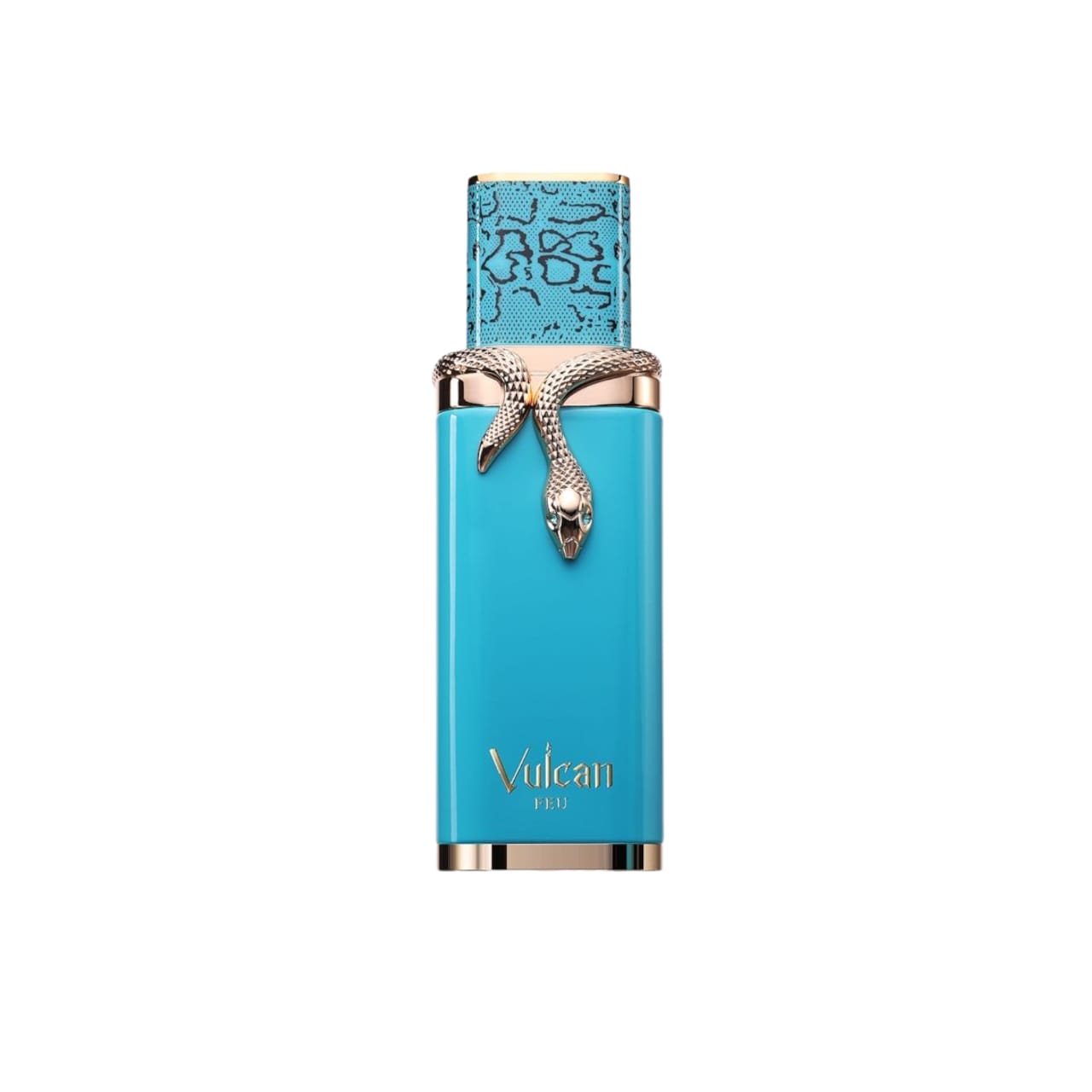 Vulcan Feu 100ml – French Avenue Unisex Eau de Parfum