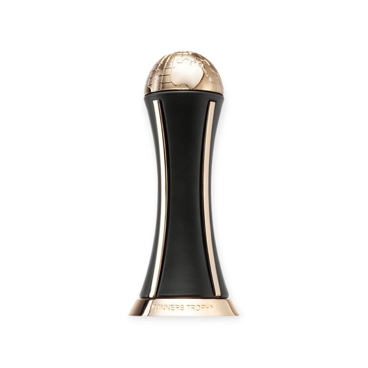 Winner’s Trophy Gold 100ml – Lattafa Pride Unisex Eau de Parfum