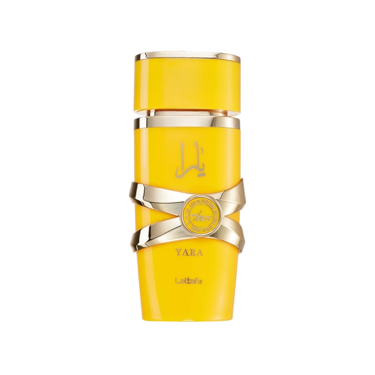 Yara Tous 100ml – Lattafa Women Perfume