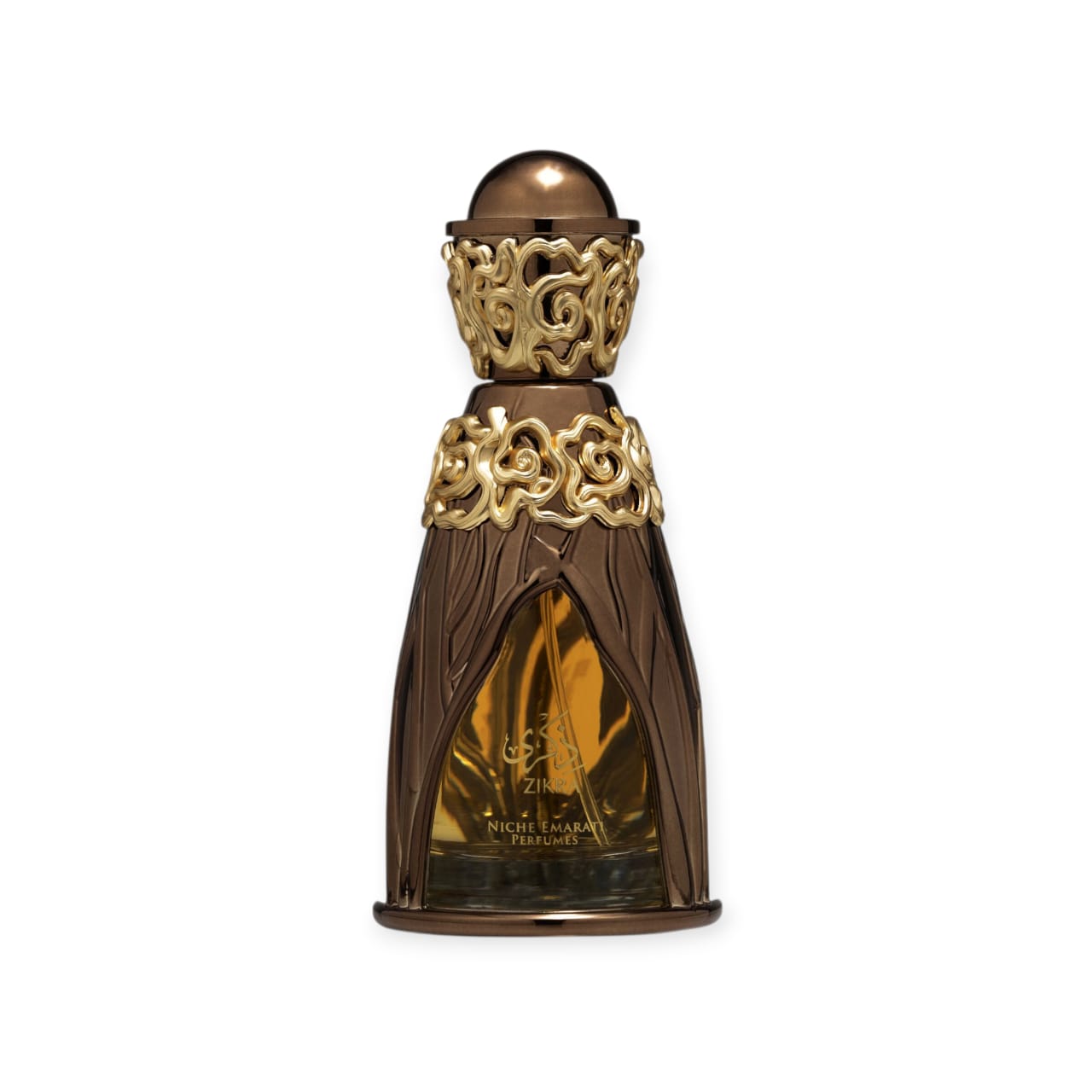 Zikra 100ml – Lattafa Perfumes Unisex Perfume
