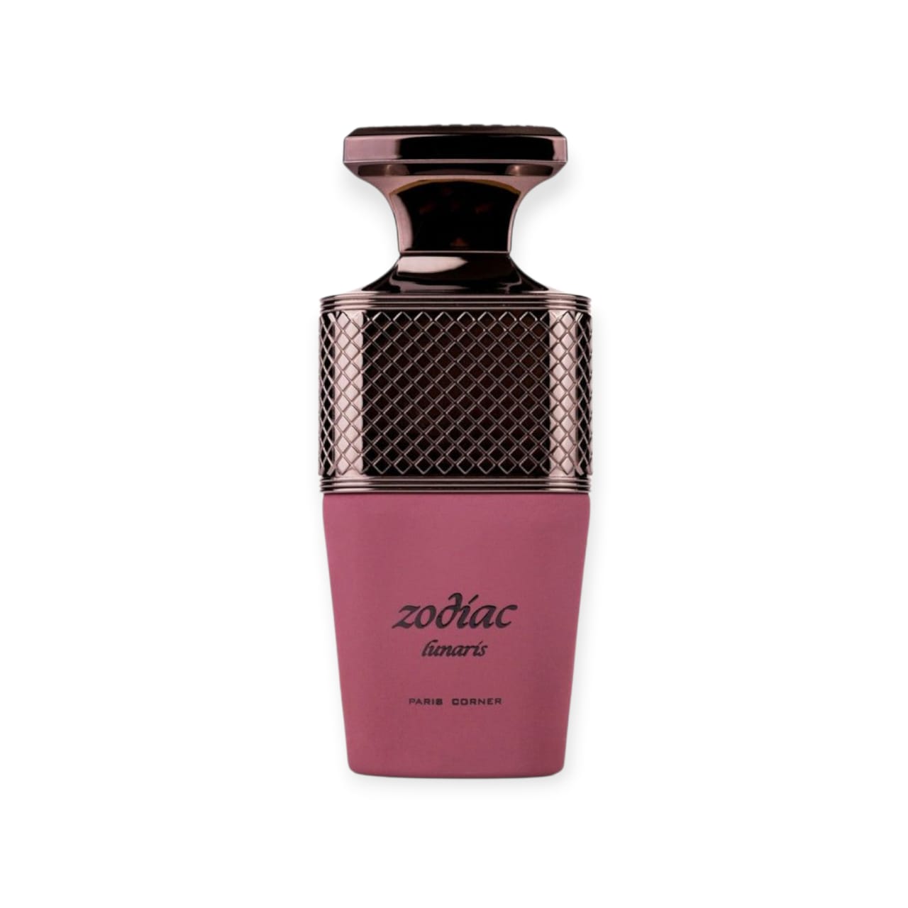Zodiac Lunaris 100ml – Paris Corner Unisex Eau de Parfum